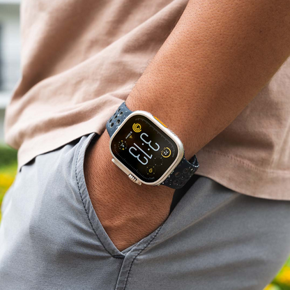 Smart Watch 8 Ultra Pro™ 2024: Adquira já o seu com 2 braceletes grátis