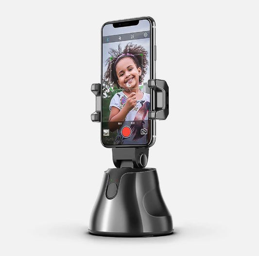 SelfieMax™ - Ideal para Selfies Impressionantes(VENDA DE FECHAMENTO)